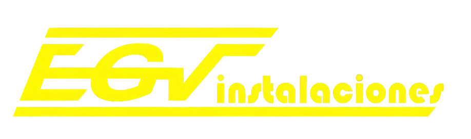 Egv Instalaciones